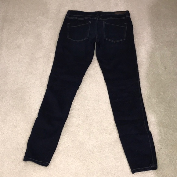 Jeans - Picture 2 of 2